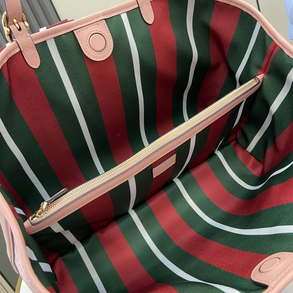 Gucci Emblem Large