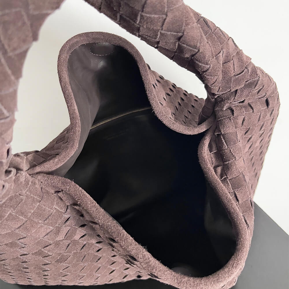 Bottega Veneta Large Hop