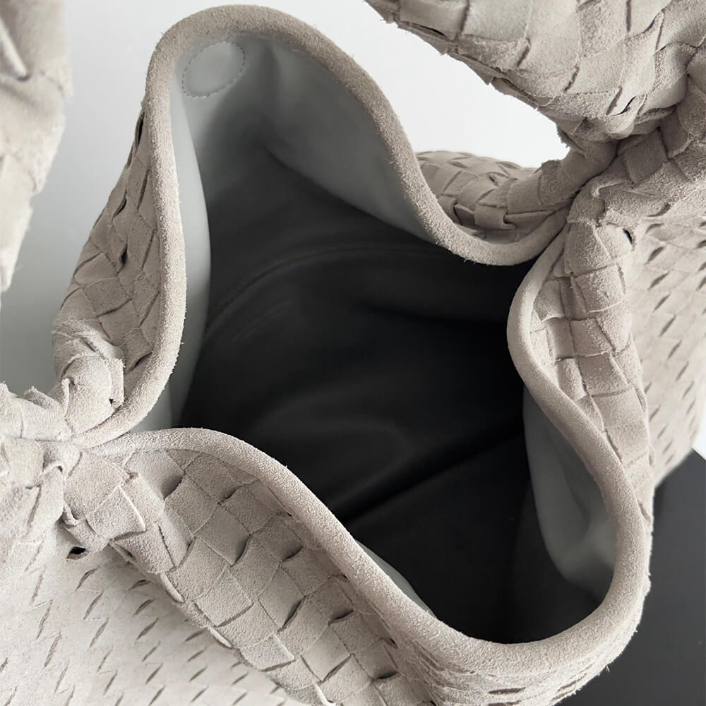 Bottega Veneta Large Hop