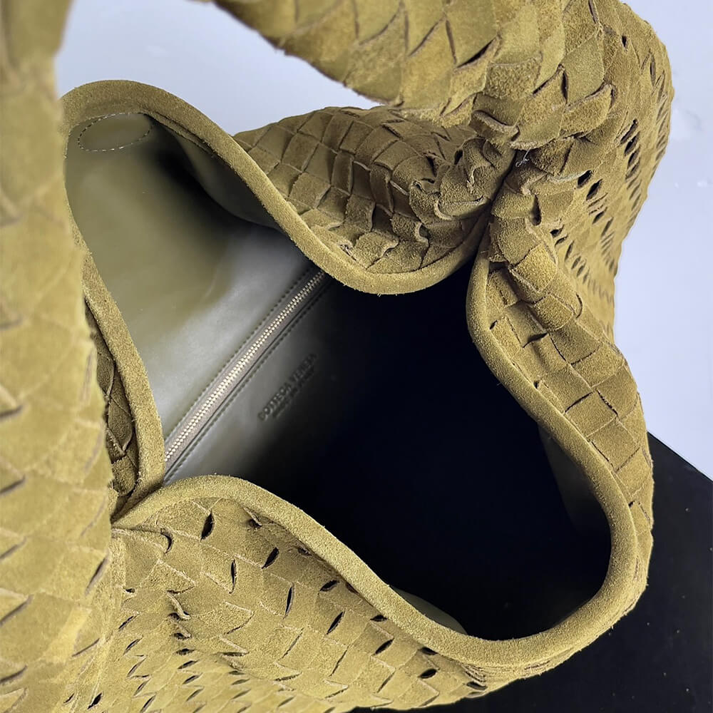 Bottega Veneta Large Hop