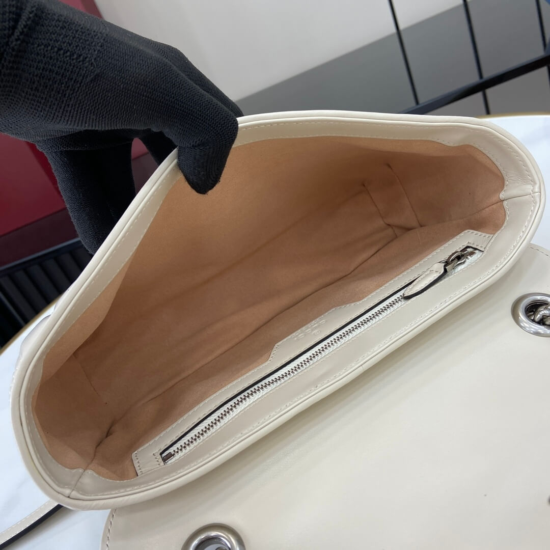 Gucci Marmont Medium