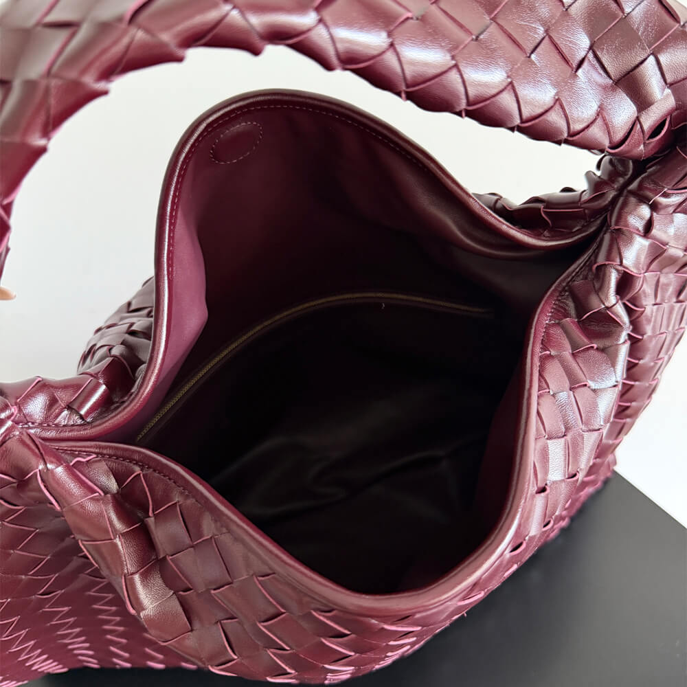 Bottega Veneta Large Hop