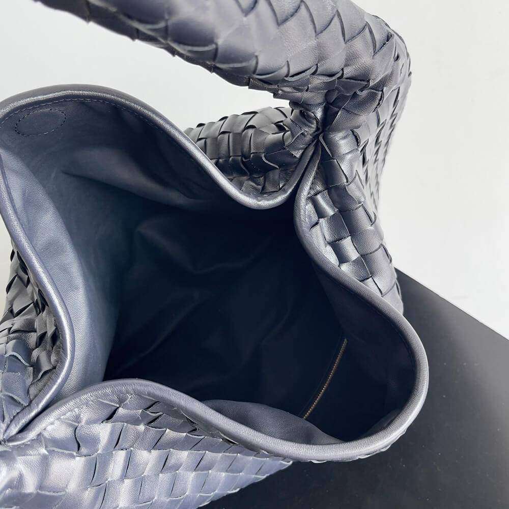 Bottega Veneta Large Hop