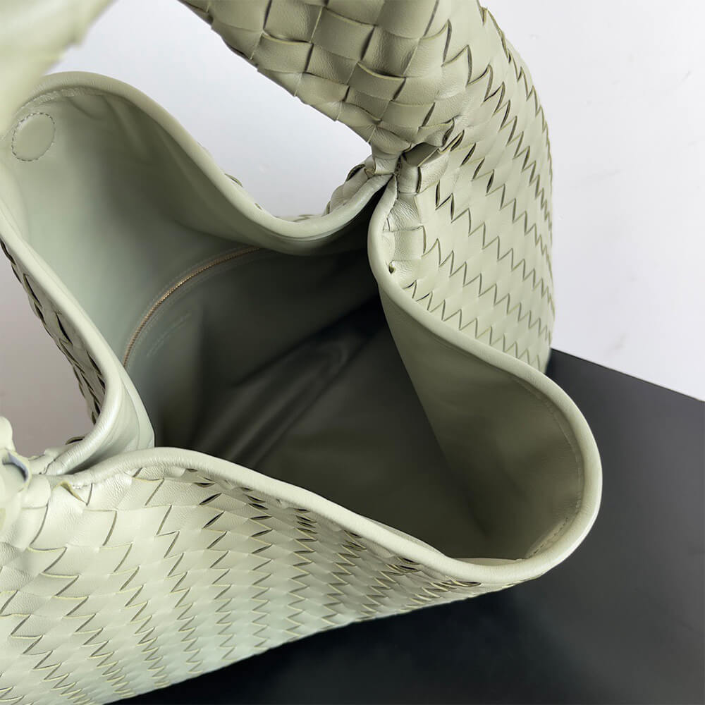 Bottega Veneta Large Hop
