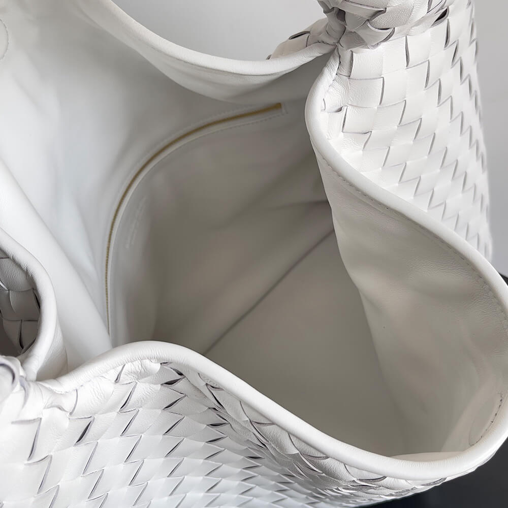 Bottega Veneta Large Hop