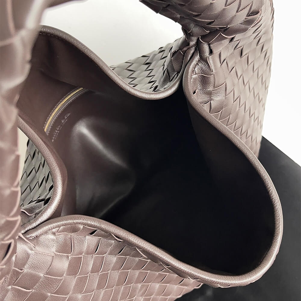 Bottega Veneta Large Hop