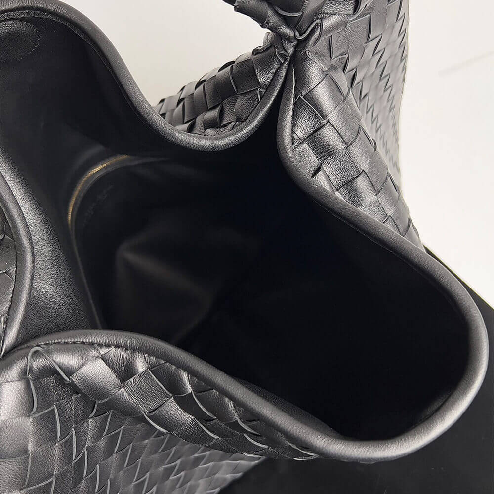 Bottega Veneta Large Hop
