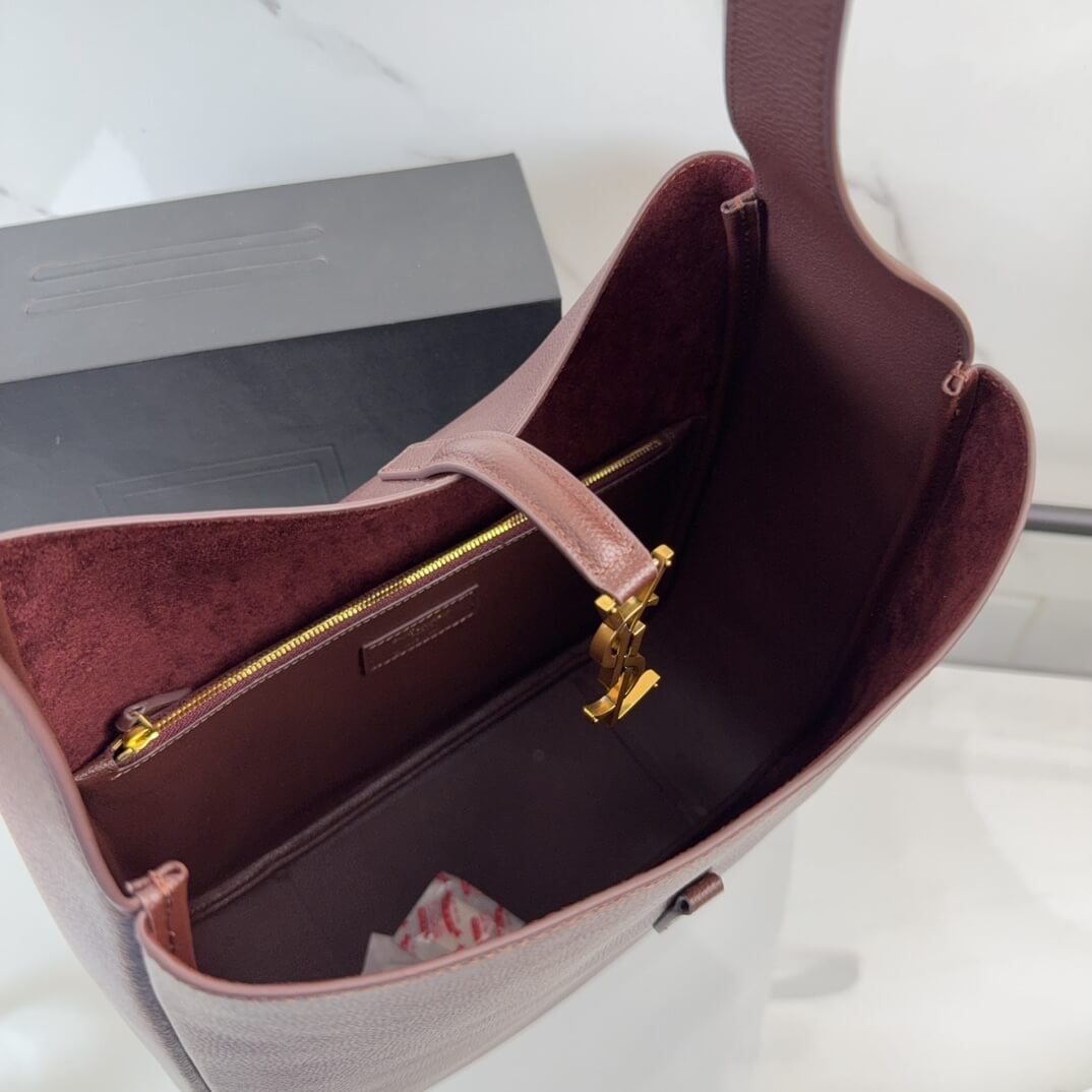Ysl Le 5 À 7 Large