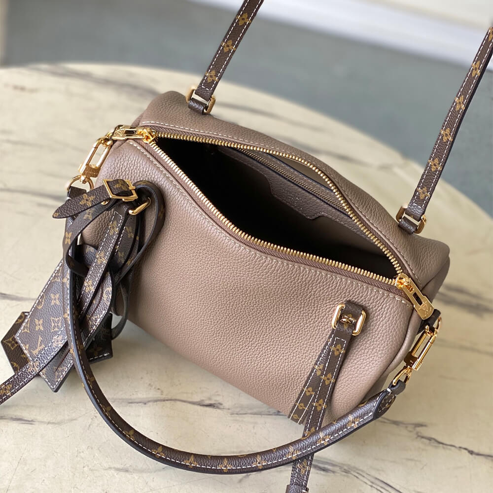 Louis Vuitton Express PM