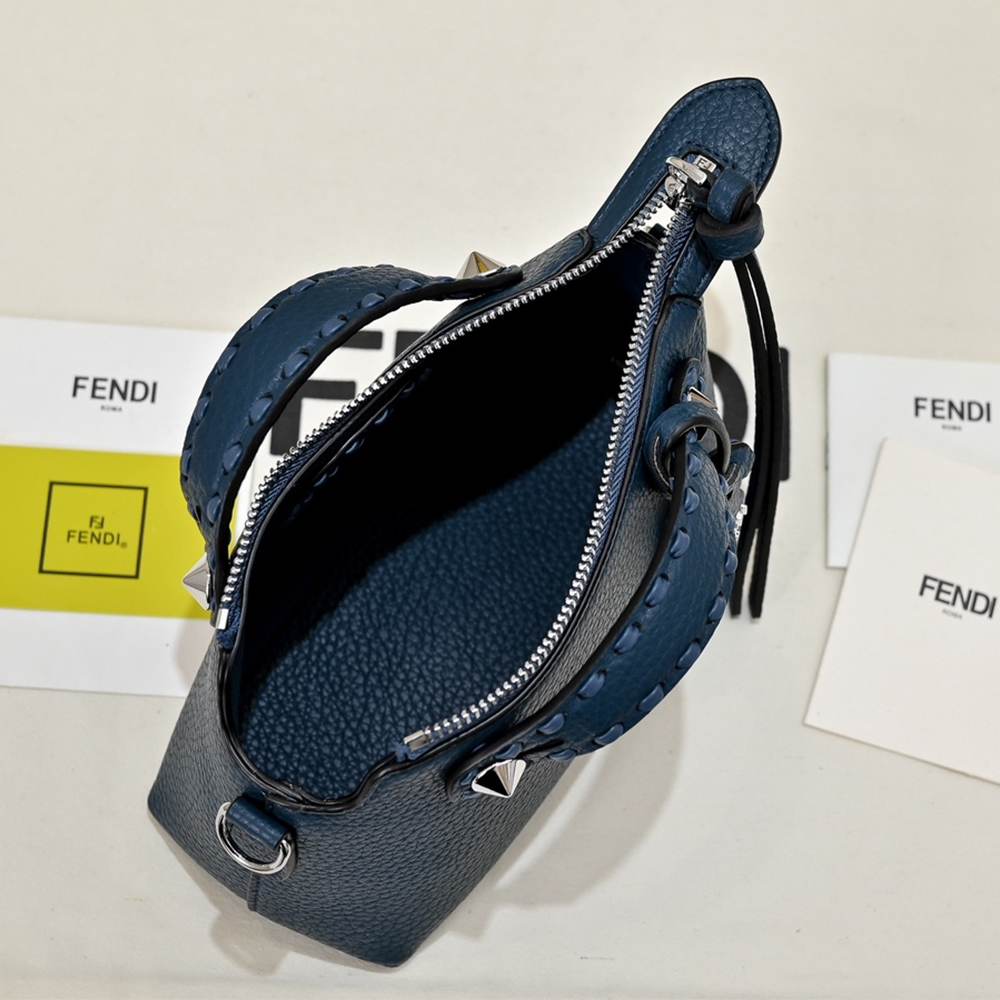 Fendi By The Way Selleria Mini