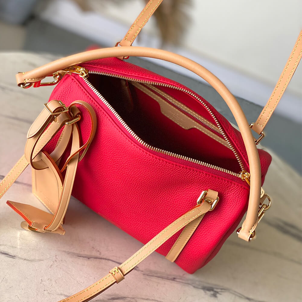 Louis Vuitton Express PM
