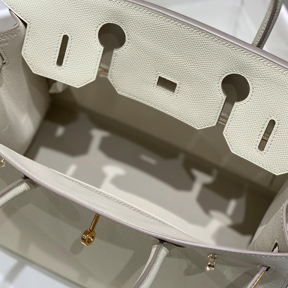 Hermes Birkin 30