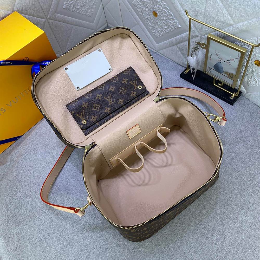 LV Nice Vanity(HIGH-END GRADE)