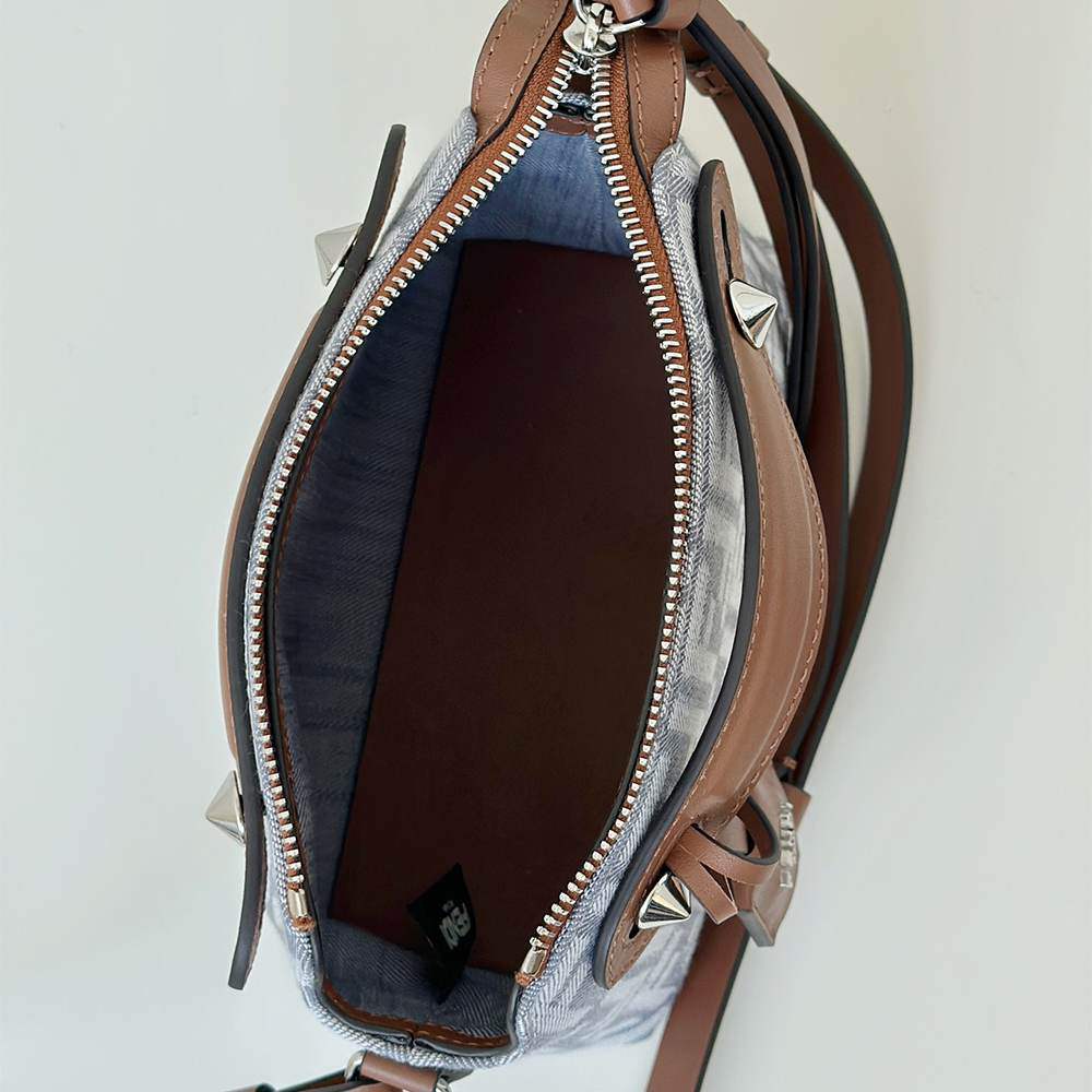 Fendi By The Way Selleria Medium
