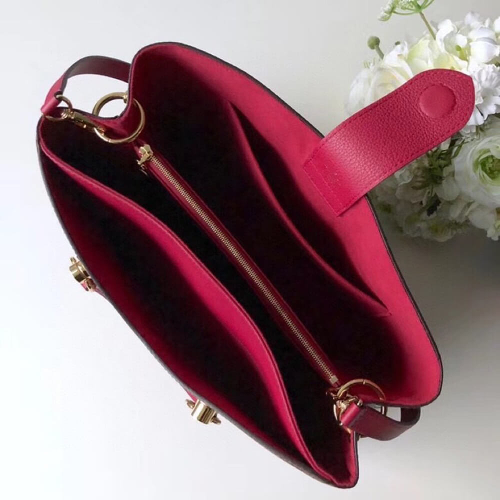 Louis Vuitton Riverside