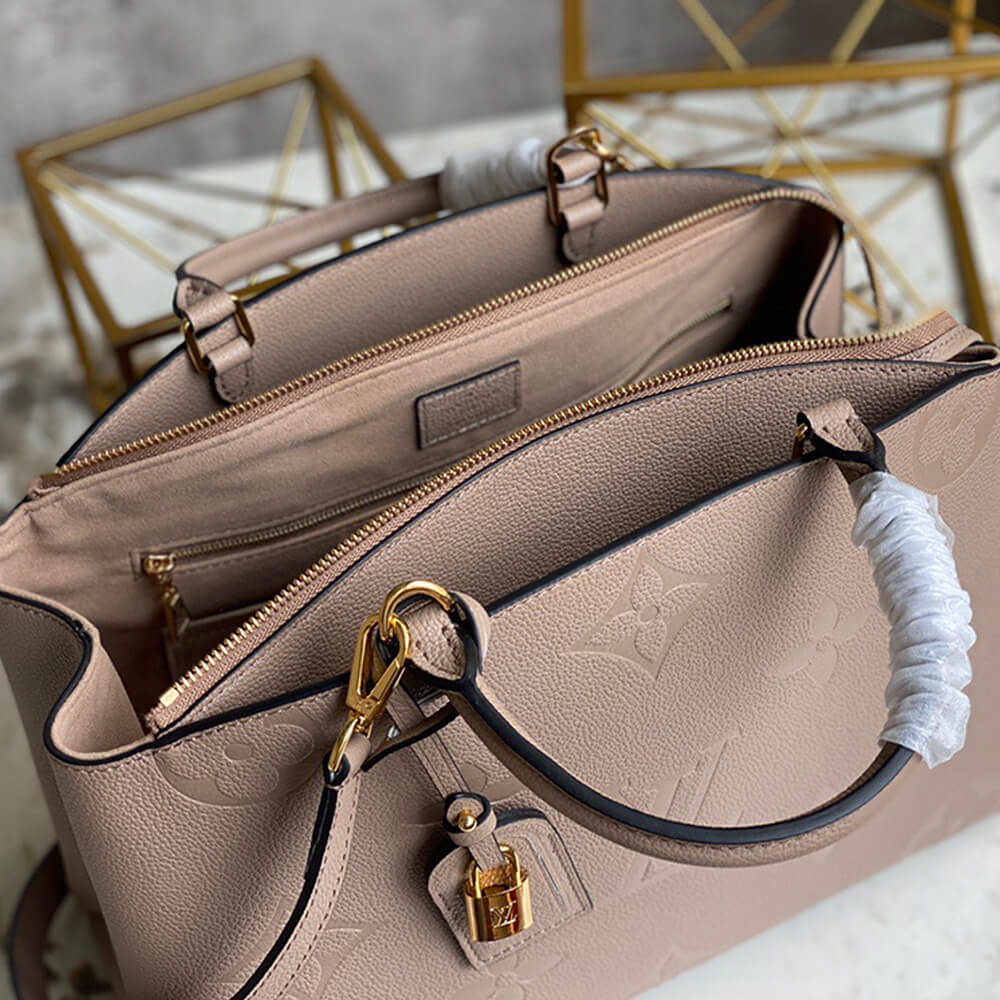 Louis Vuitton Grand Palais
