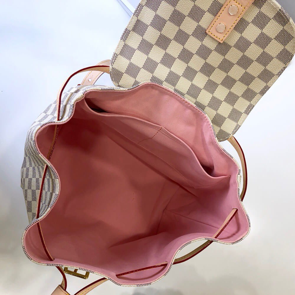 Louis Vuitton Sperone