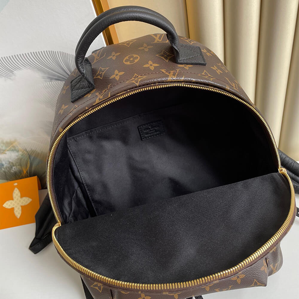 Louis Vuitton Palm Springs MM