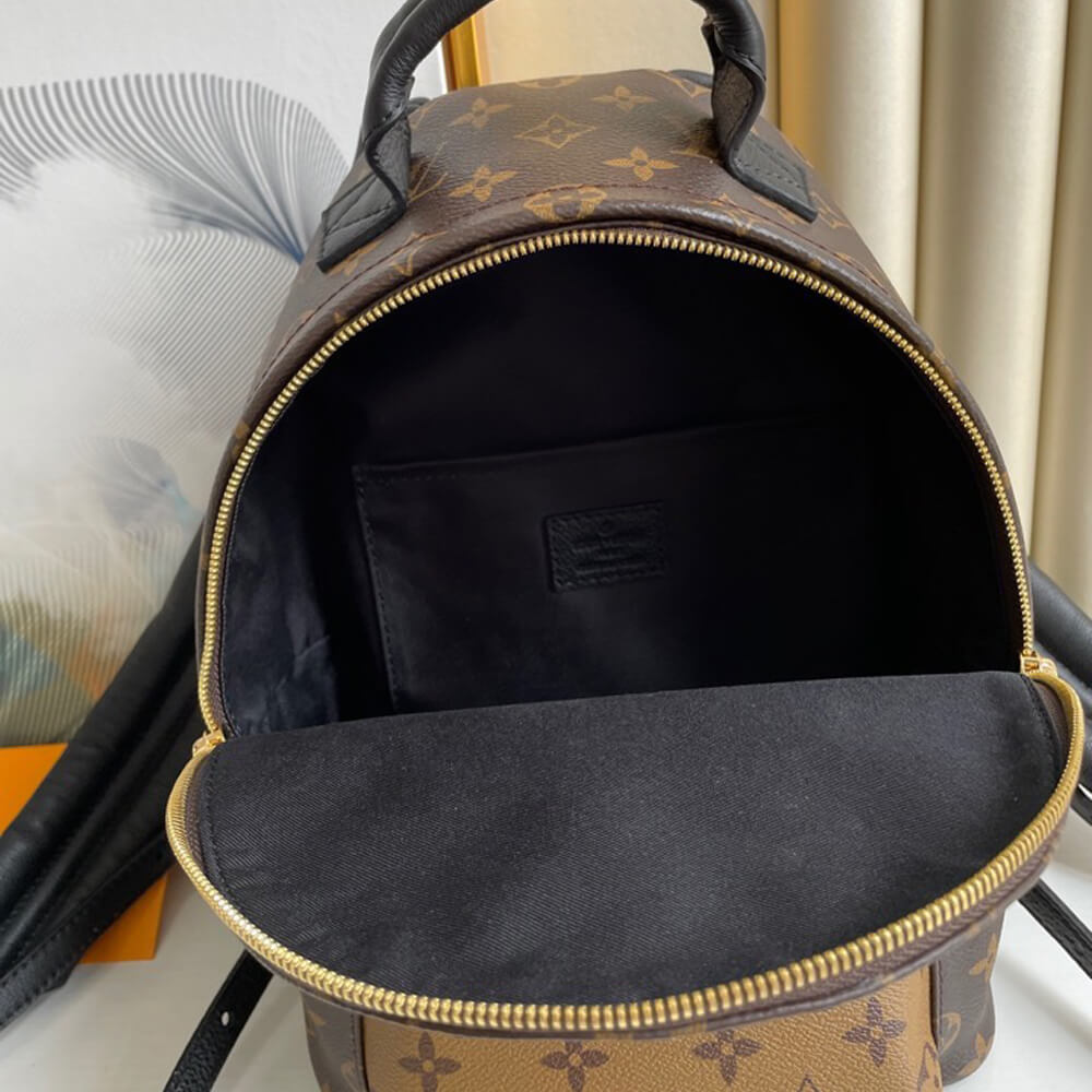 Louis Vuitton Palm Springs PM