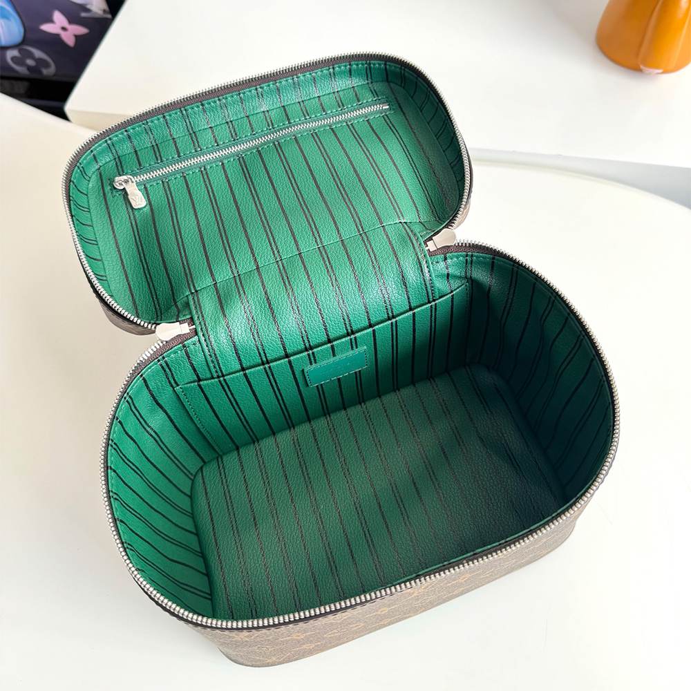 LV Nice BB