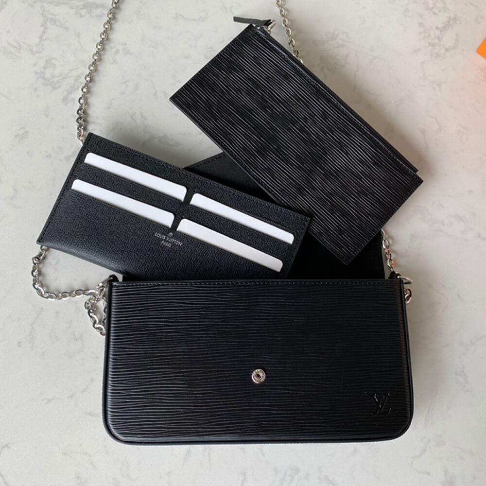 Louis Vuitton Felicie