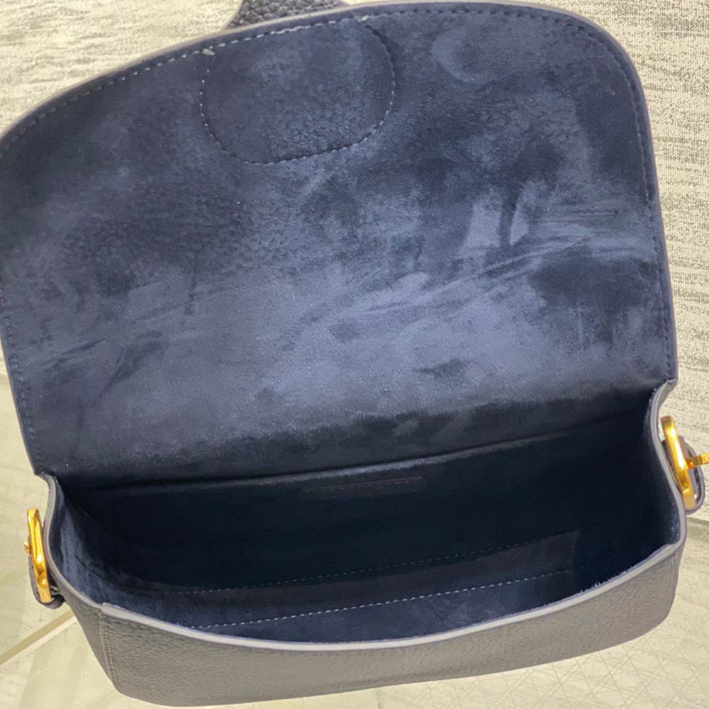 Medium Dior Bobby Bag(HIGH-END GRADE)