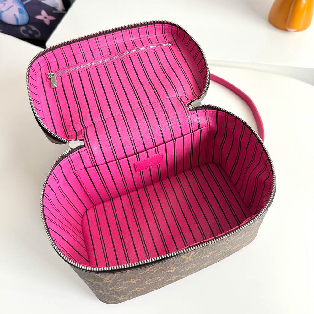 LV Nice BB