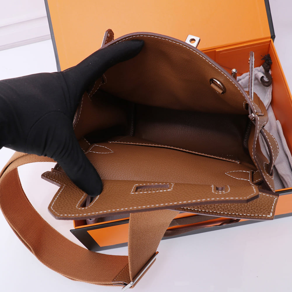 Hermes Hac a Dos PM(HIGH-END GRADE)