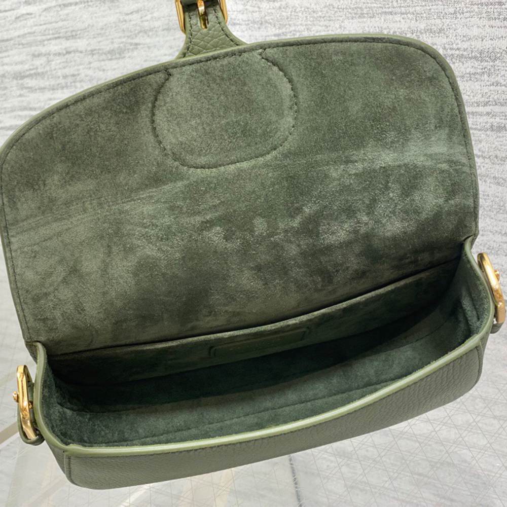 Dior Bobby East-West Bag
