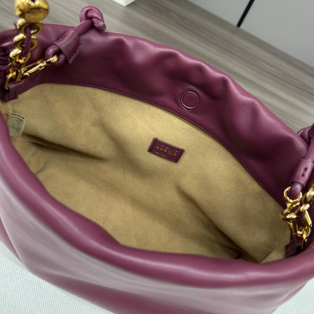 Loewe Medium Flamenco