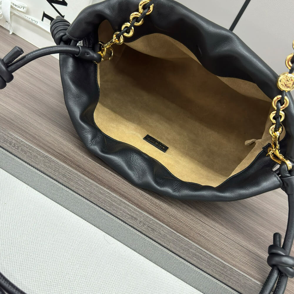 Loewe Medium Flamenco