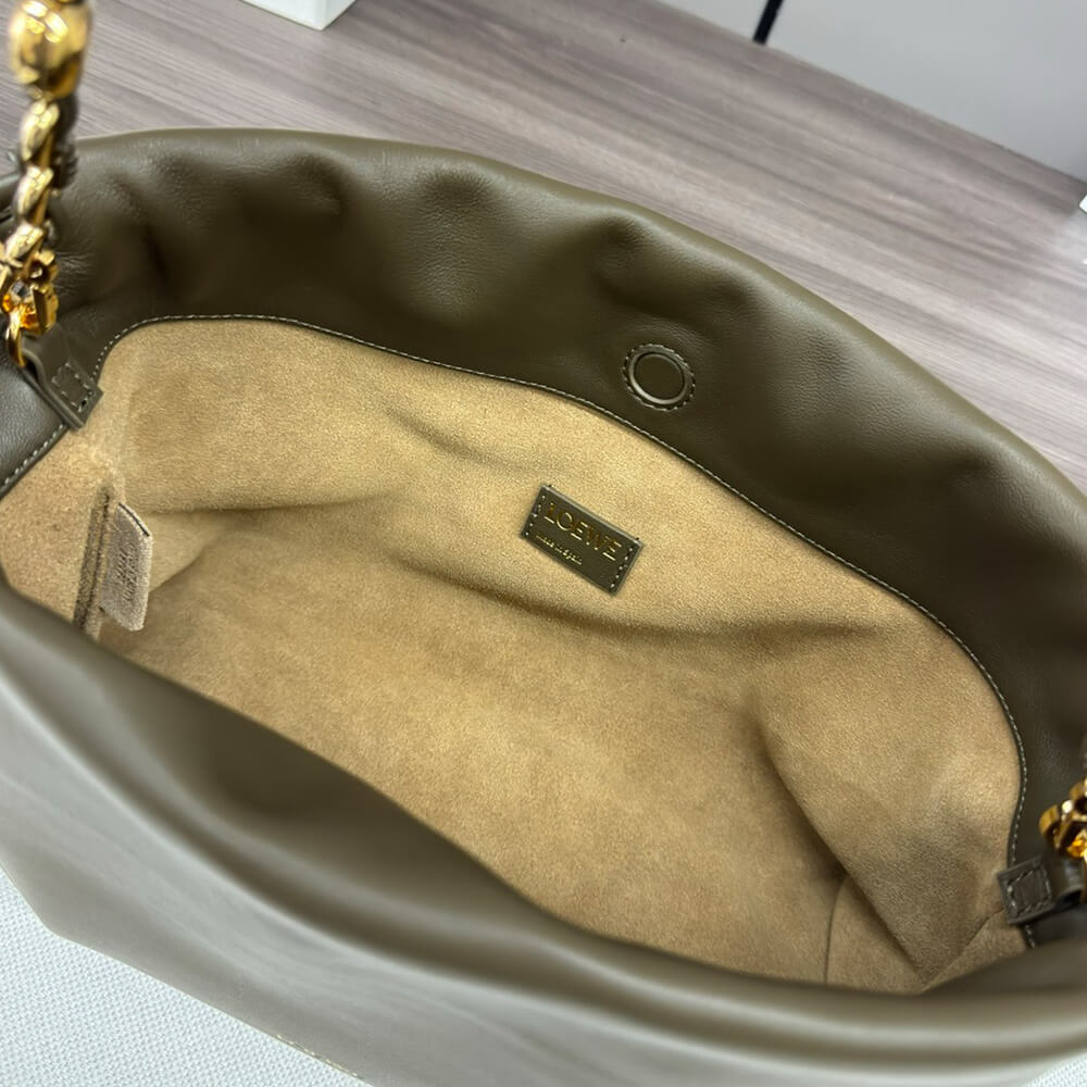 Loewe Medium Flamenco