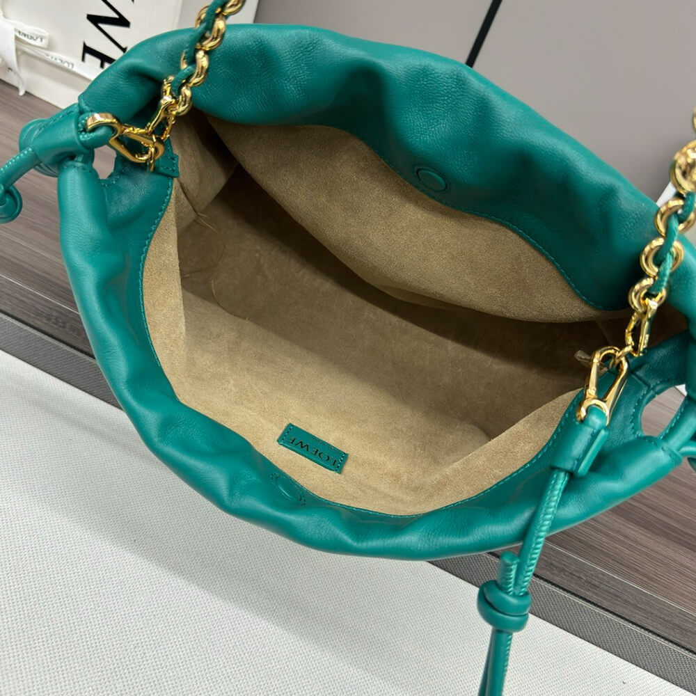 Loewe Medium Flamenco