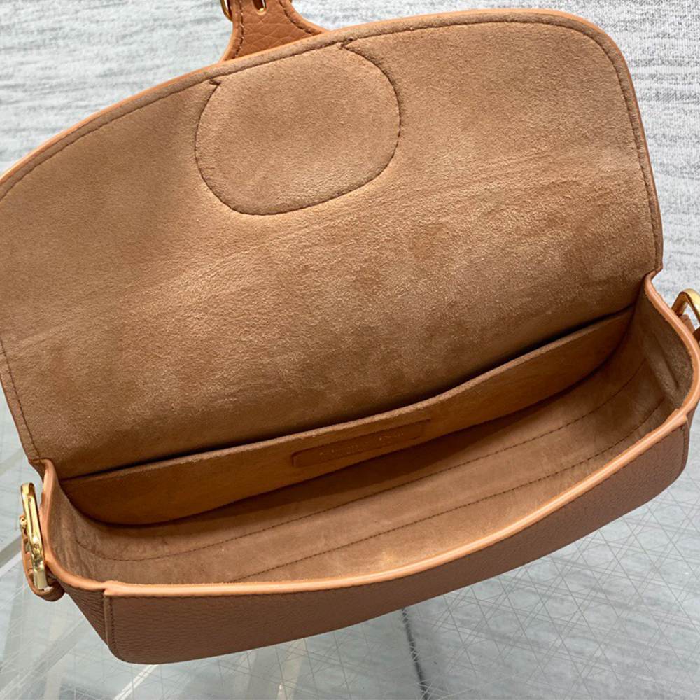 Dior Bobby East-West Bag