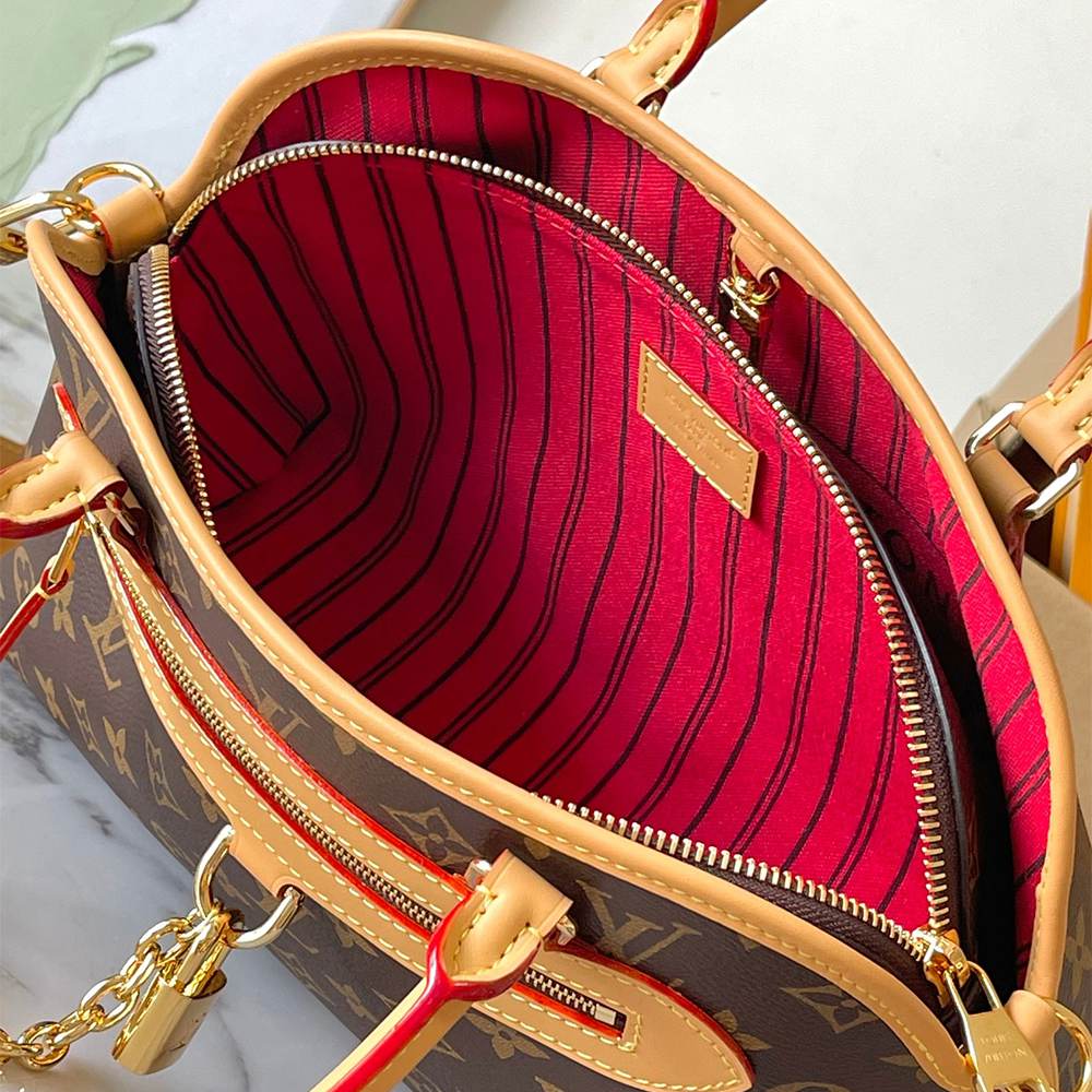 LV Ever More PM
