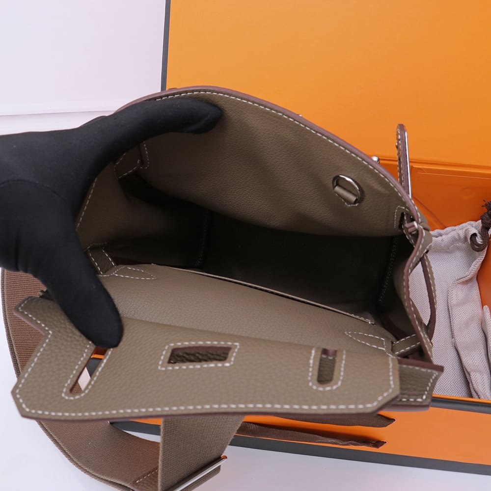 Hermes Hac a Dos PM(HIGH-END GRADE)