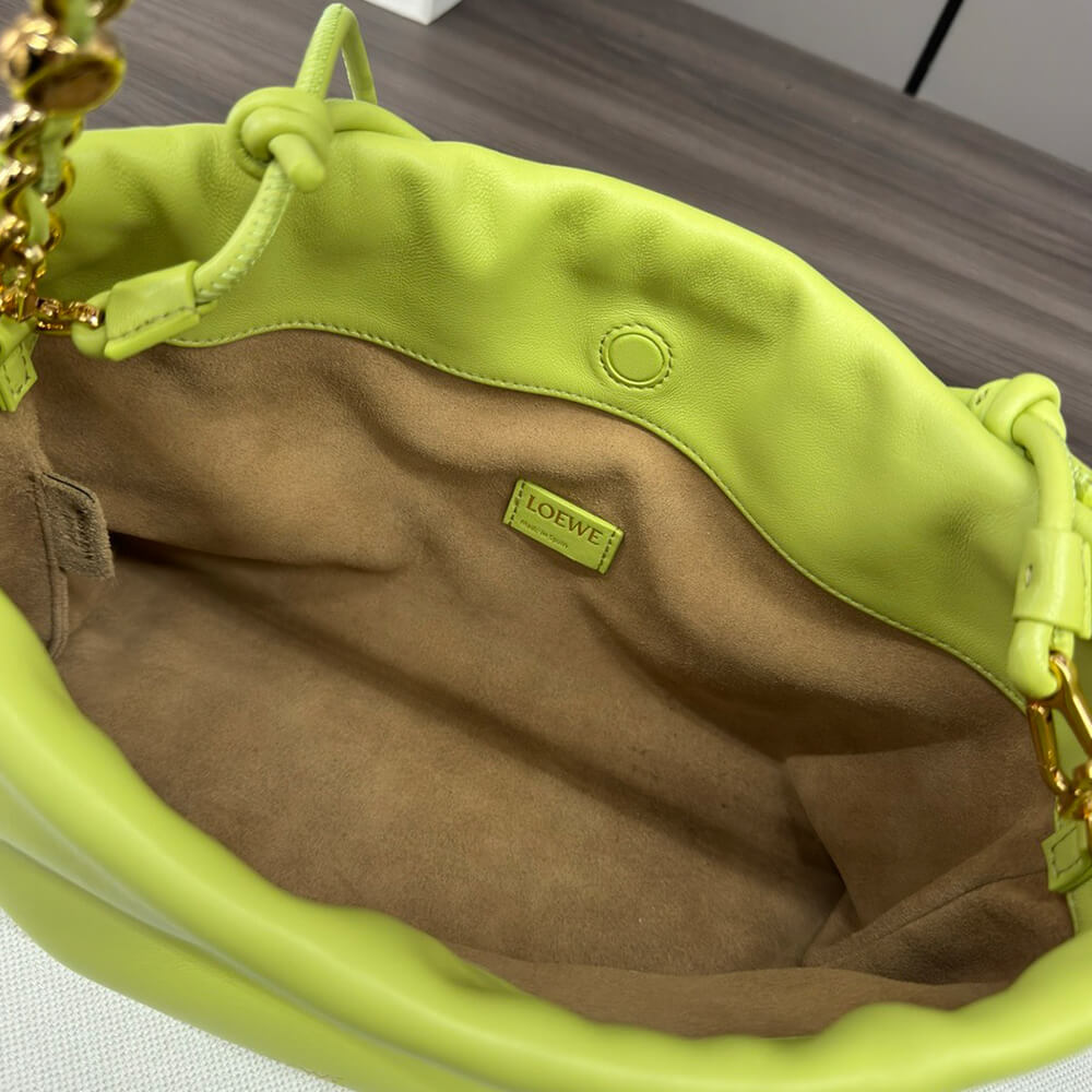Loewe Medium Flamenco