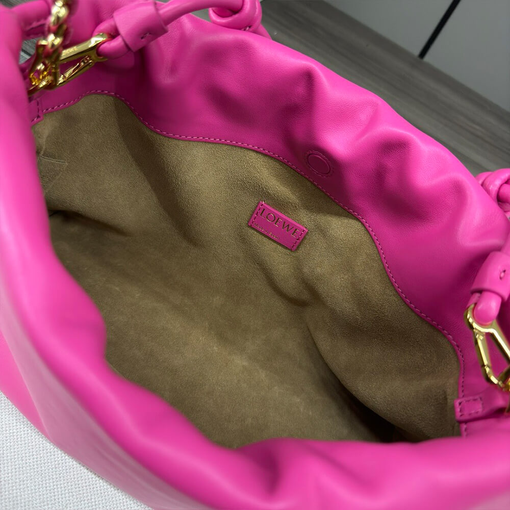 Loewe Medium Flamenco