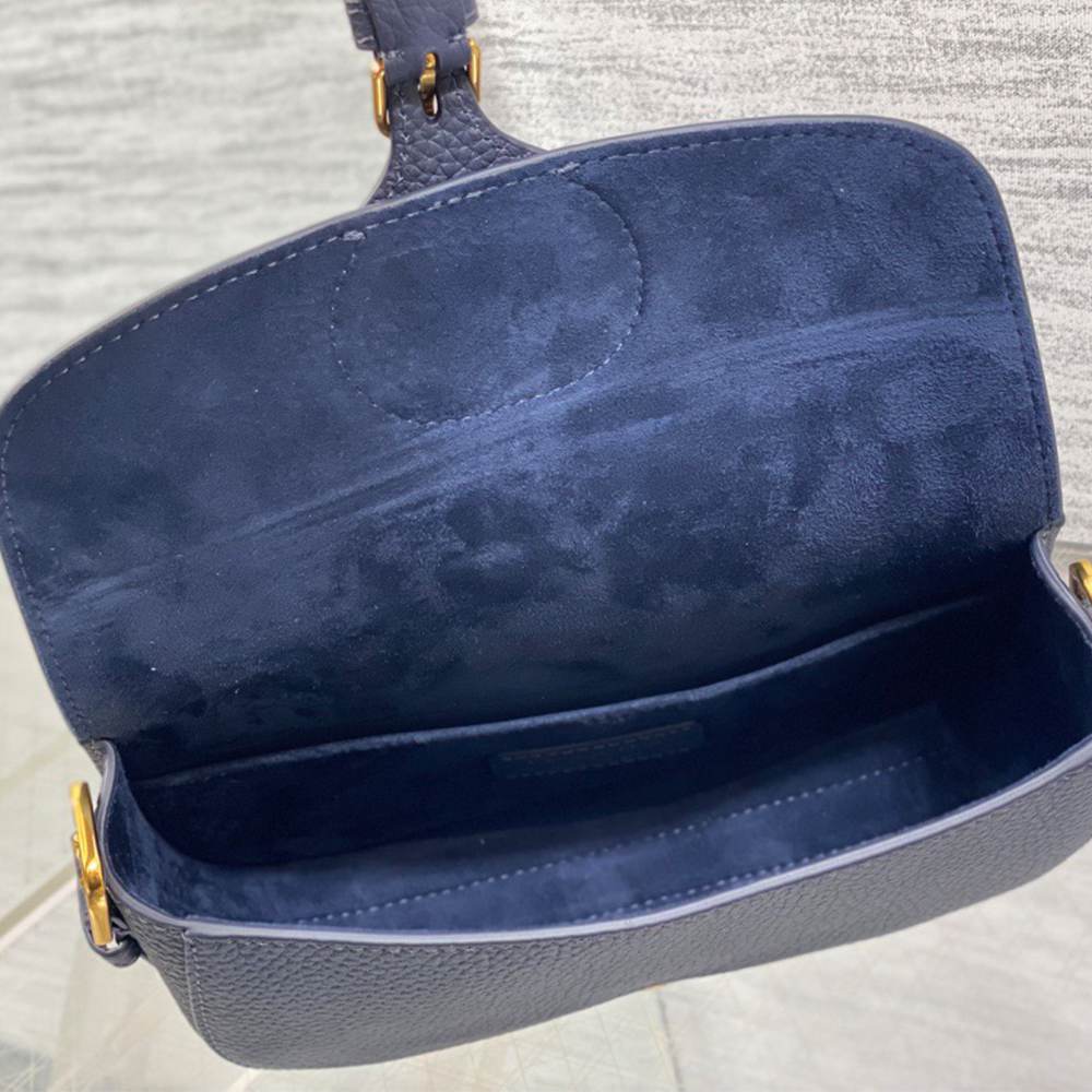 Dior Bobby East-West Bag