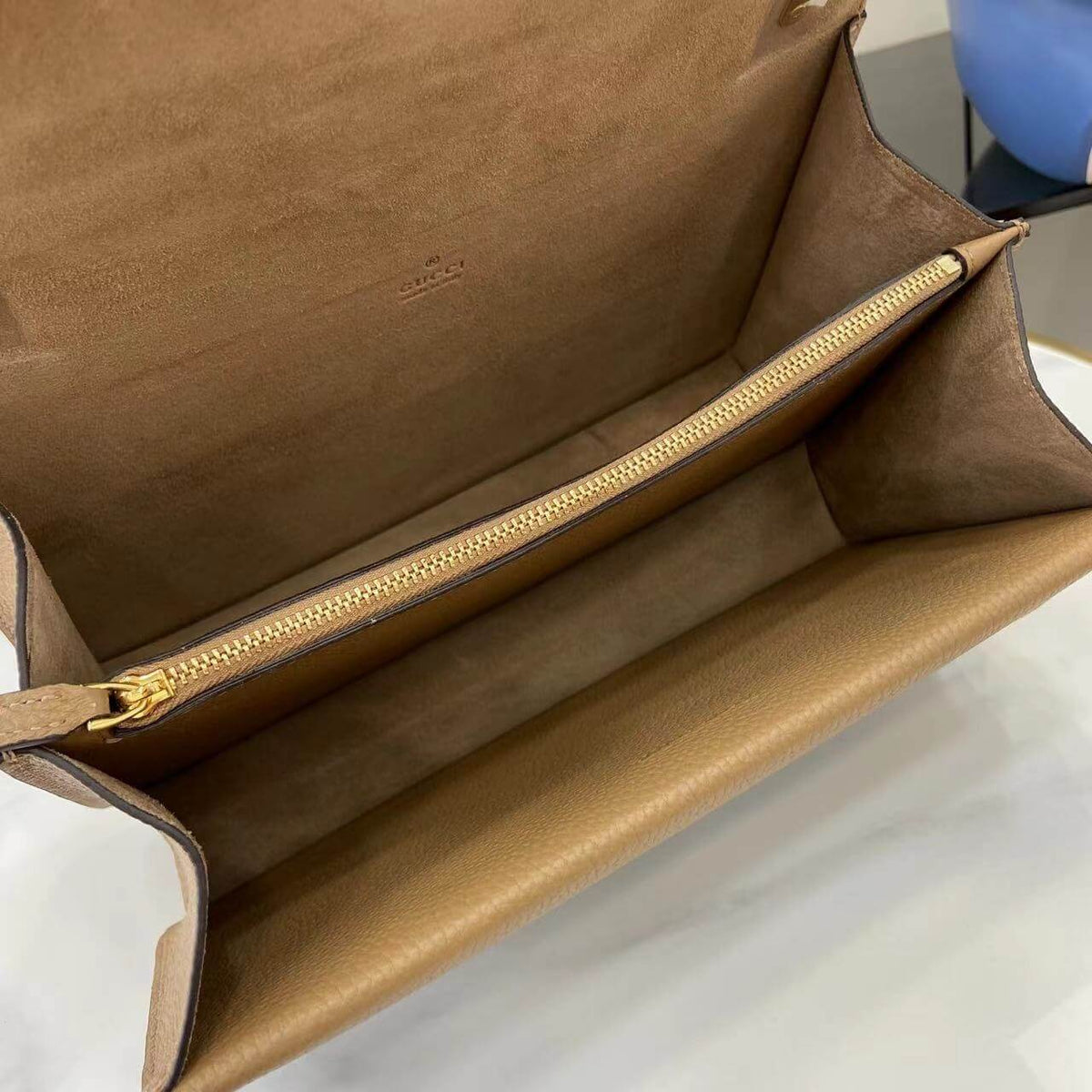 Gucci Dionysus Medium
