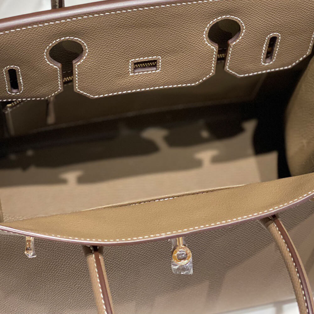 Hermes Birkin 30