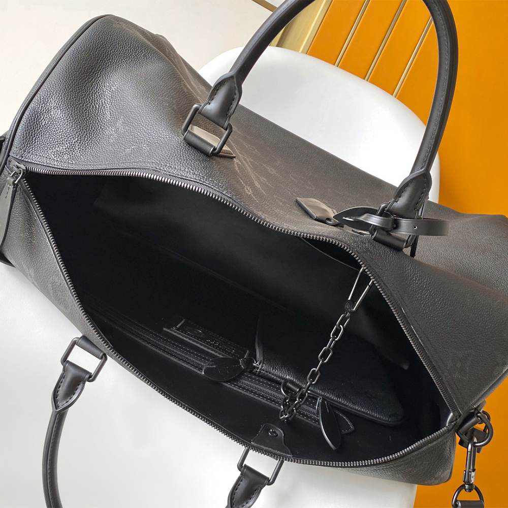 Louis Vuitton Speedy P9 Bandoulière 50