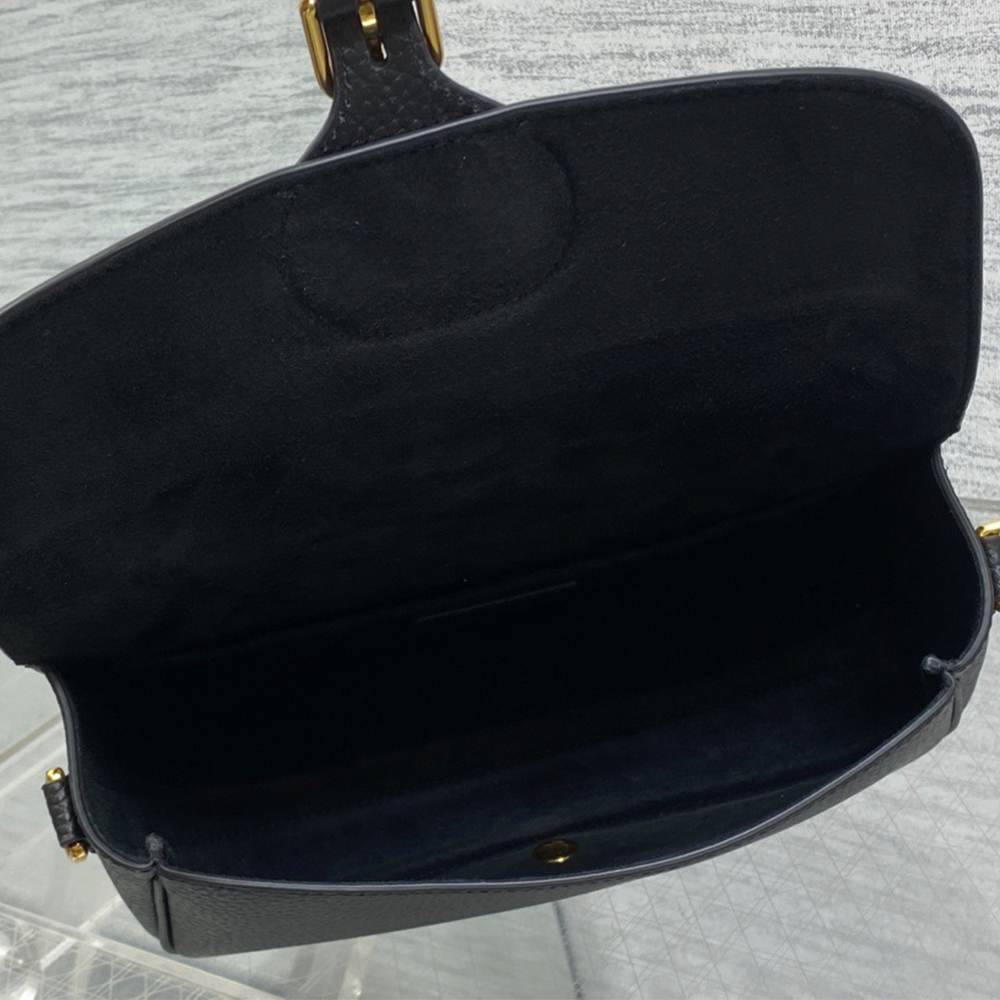 Dior Bobby Multicarry Bag