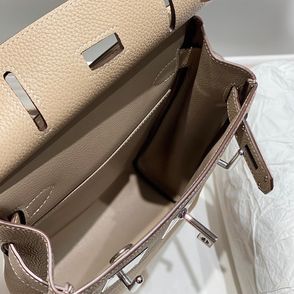 Hermes Hac a Dos PM(HIGH-END GRADE)