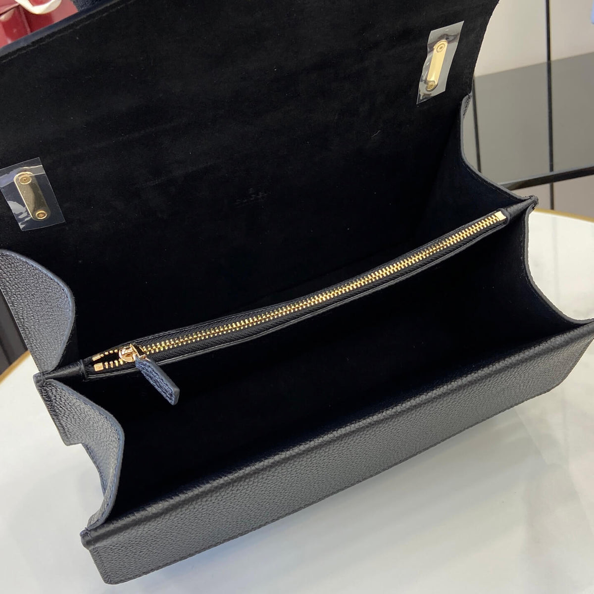 Gucci Dionysus Medium