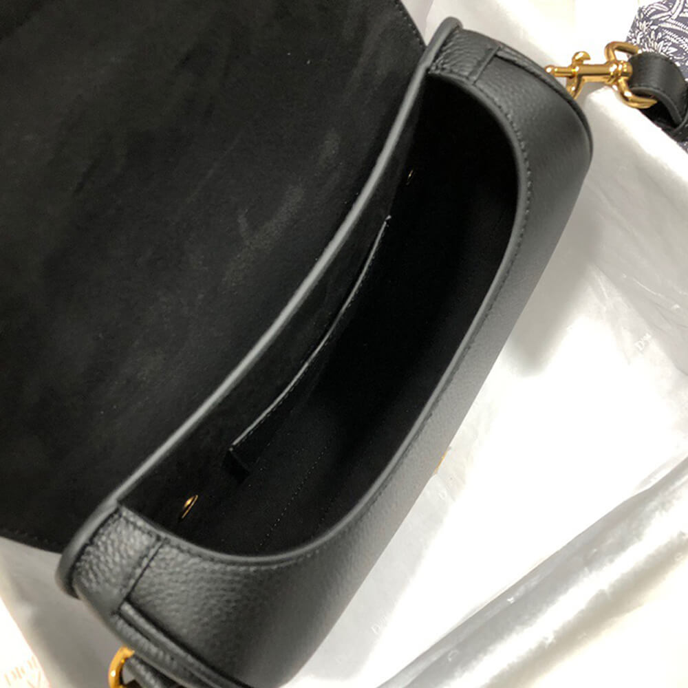 Dior Bobby Medium