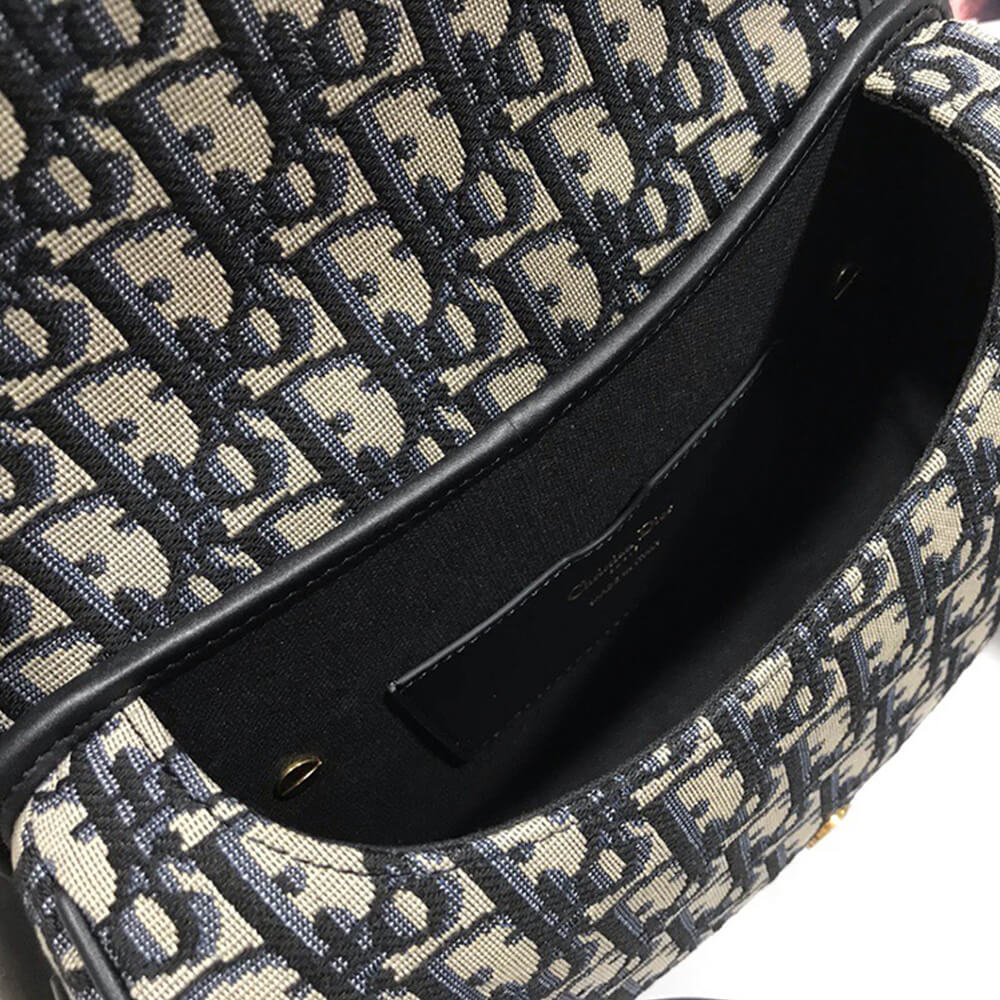 Dior Bobby Medium