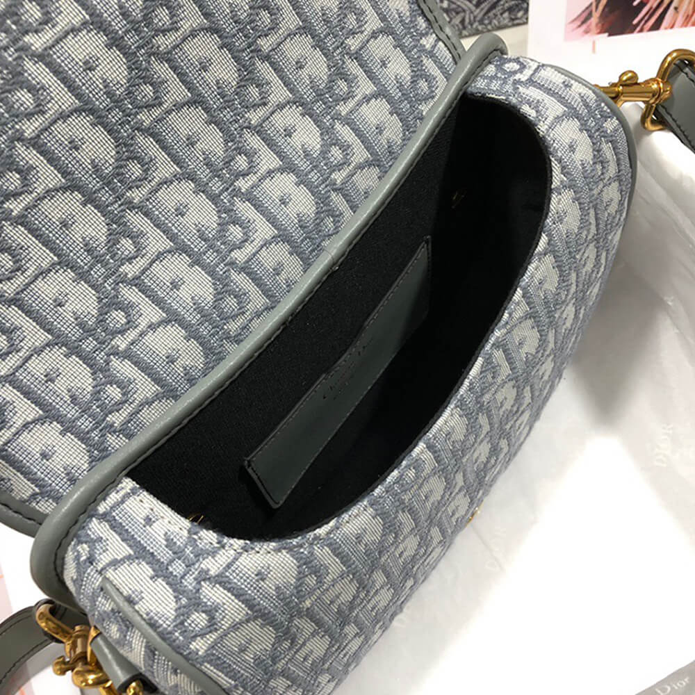Dior Bobby Medium