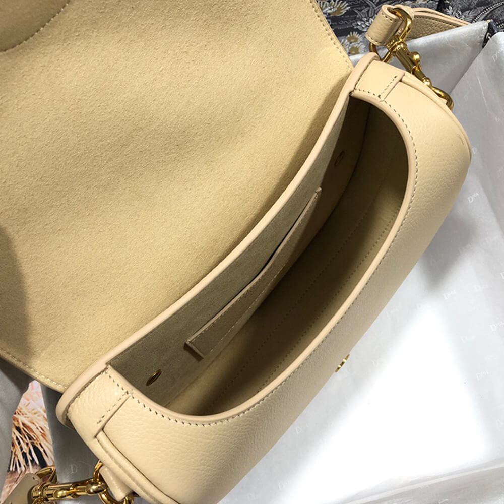Dior Bobby Medium