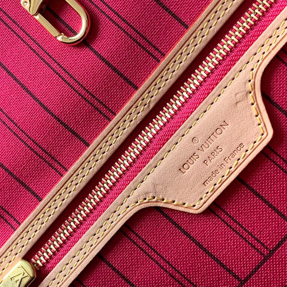 Louis Vuitton Neverfull GM